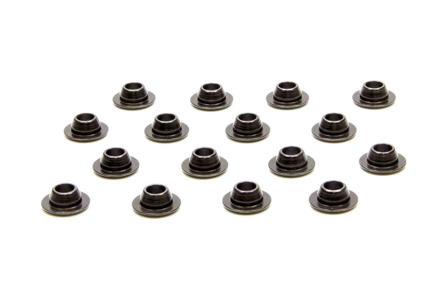 PAC Racing PAC-R312-16 Valve Spring Retainers, 0.865 OD