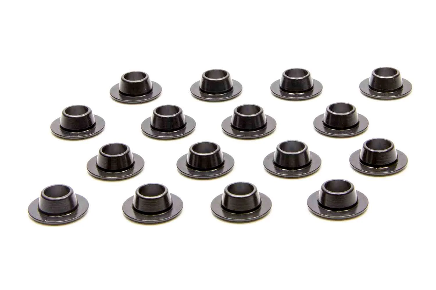 PAC Racing PAC-R313-16 Valve Spring Retainers, 1.115 OD