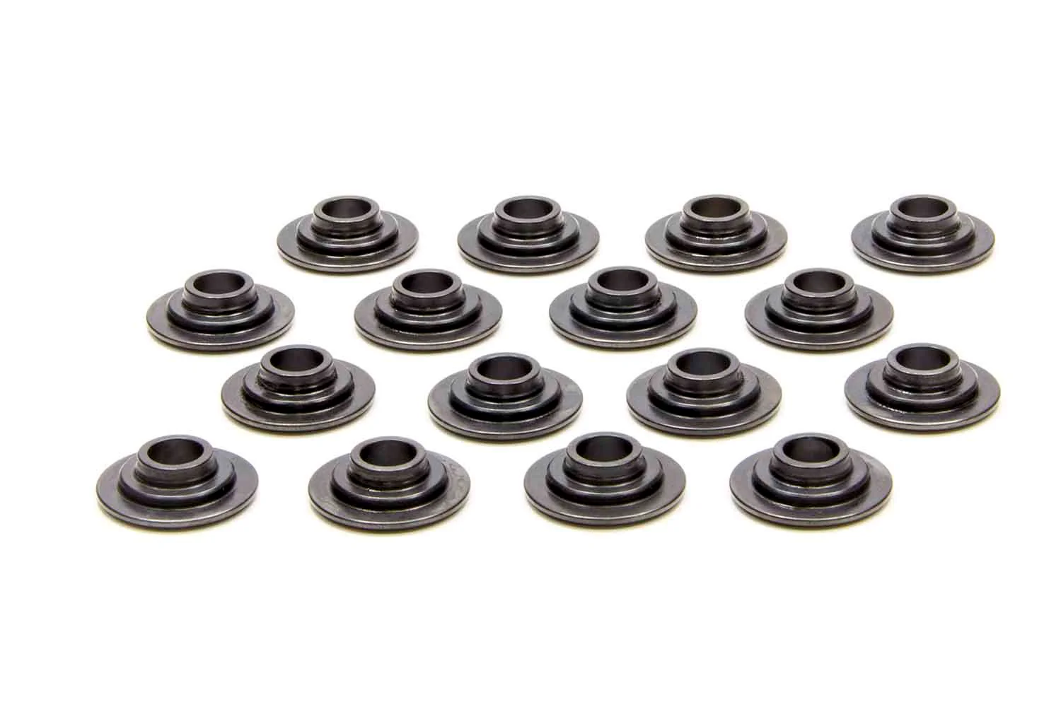 PAC Racing PAC-R334-16 Valve Spring Retainers, 1.200 OD
