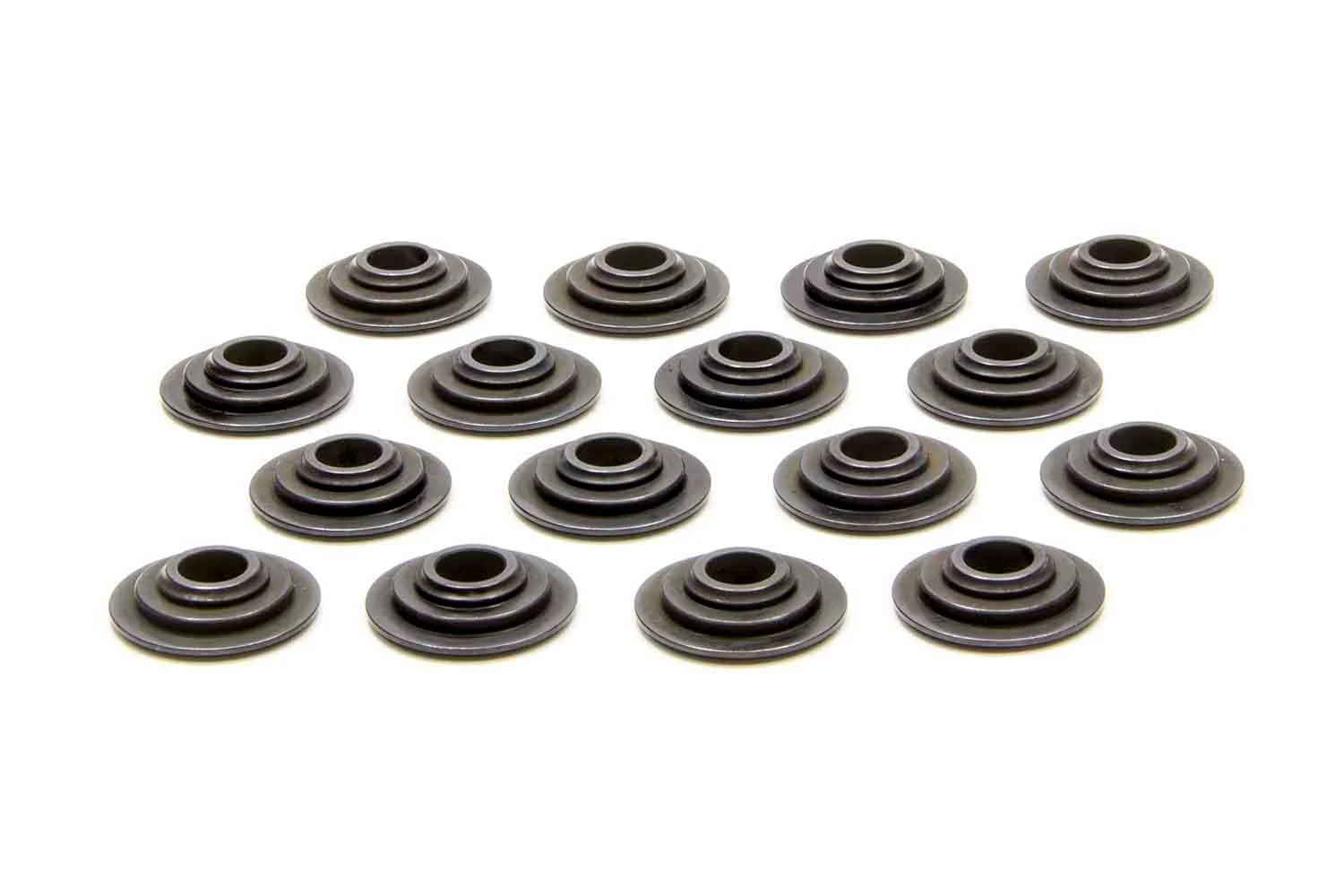 PAC Racing PAC-R355-16 Valve Spring Retainers, 1.225 OD