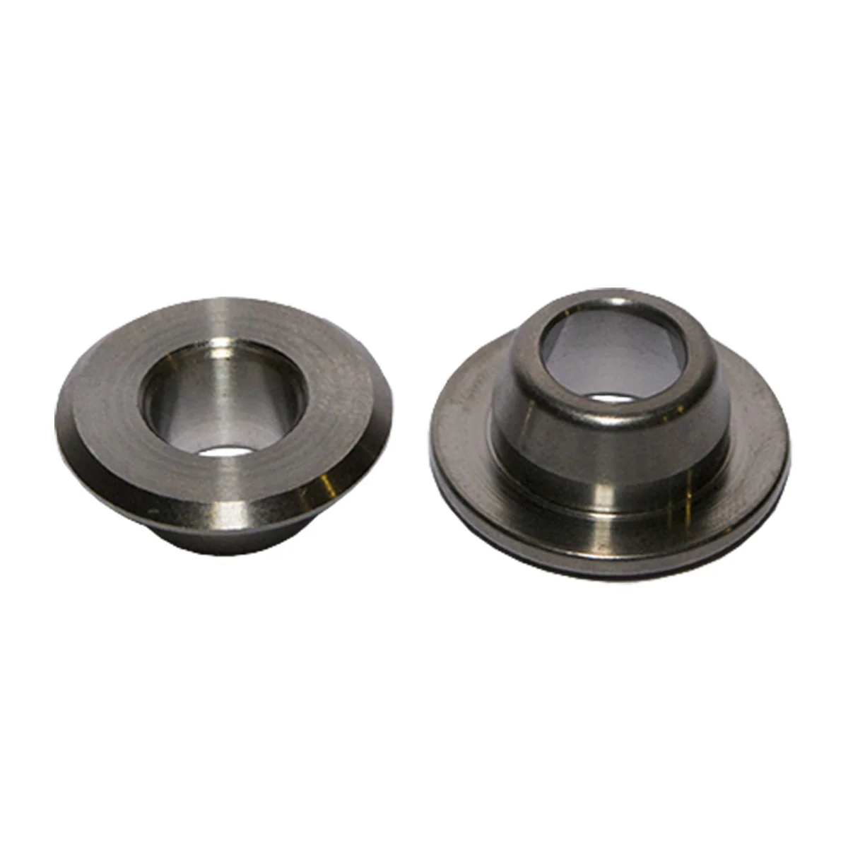 PAC Racing PAC-R464-16 Valve Spring Retainers, 0.795 OD