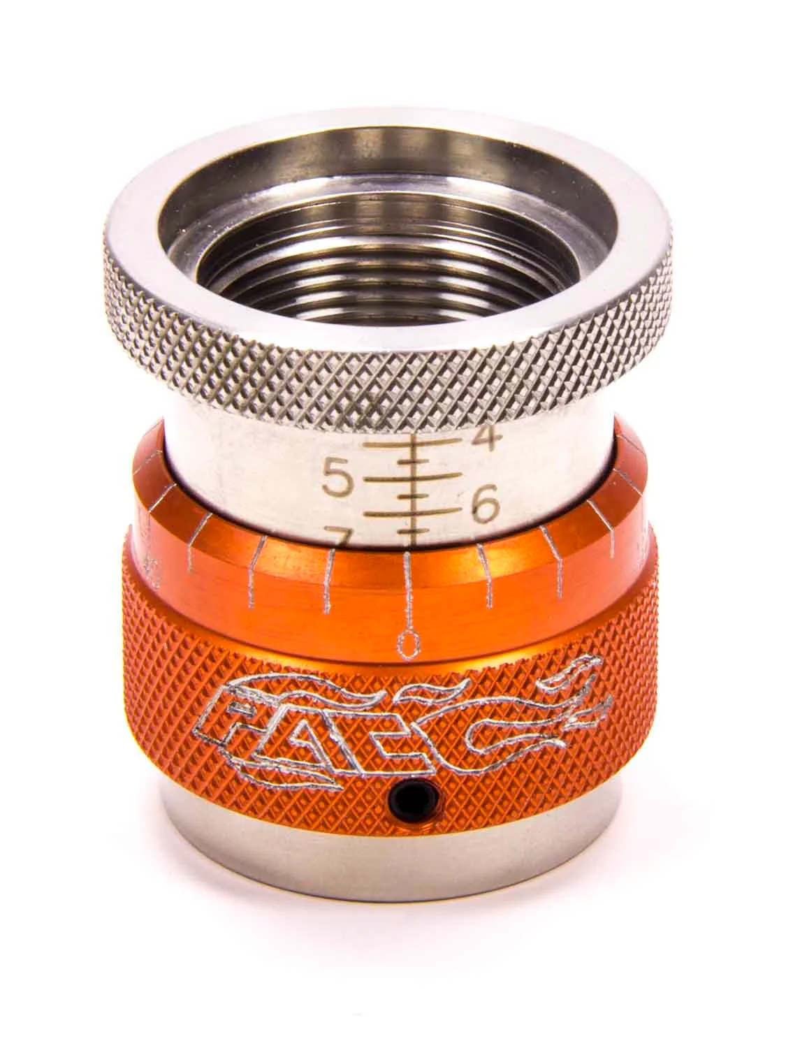 PAC Racing PAC-T903 Valve Spring Height Gauge