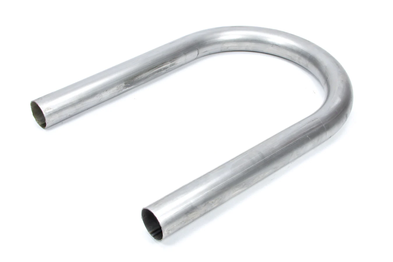 Patriot H7034 U-Bend Mild Steel 1.875 x 6in Radius 16 Gauge
