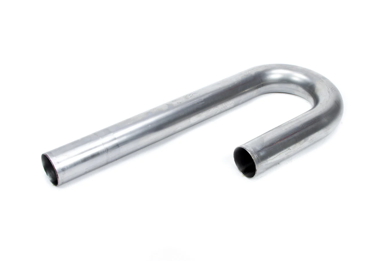Patriot H7042 J-Bend Mild Steel 2.000 x 3in Radius 16 Gauge