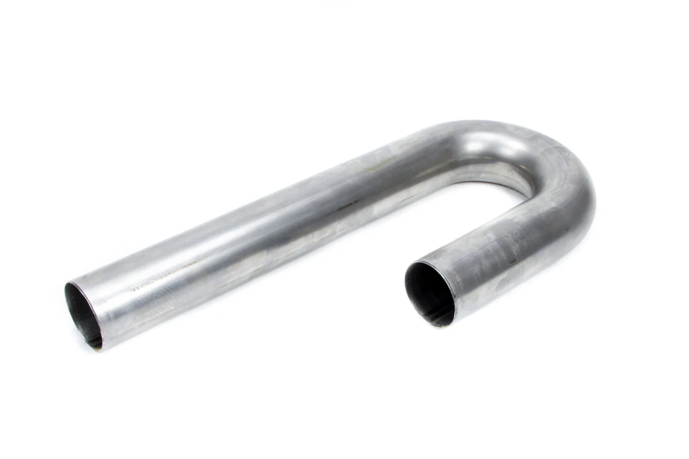 Patriot H7059 J-Bend Mild Steel 2.500 x 3in Radius 16 Gauge