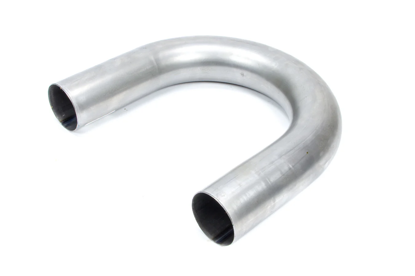 Patriot H7060 U-Bend Mild Steel 3.000 x 6in Radius 16 Gauge