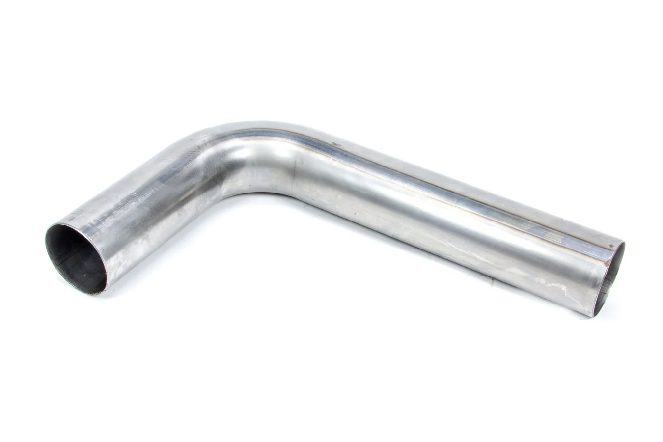 Patriot H7062 90 Bend Mild Steel 3.000 x 3.5in Radius 16 Gauge