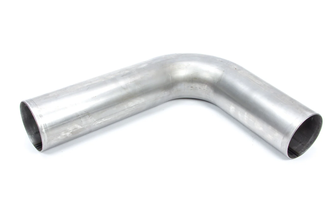 Patriot H7067 90 Bend Mild Steel 4.000 x 4.5in Radius 16 Gauge