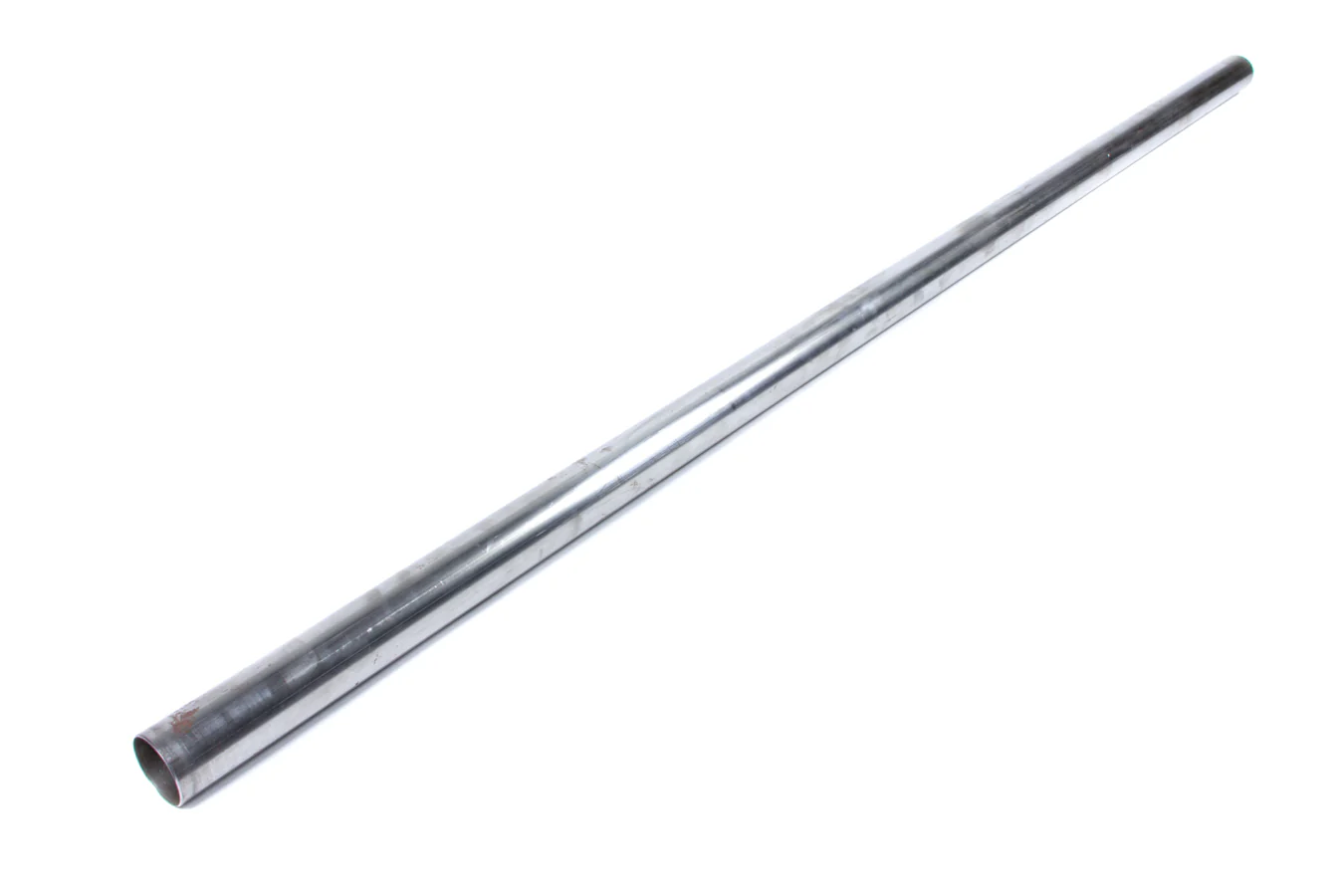 Patriot H7752 Exhaust Tubing - 1.750 18 Gauge - 5ft. Long