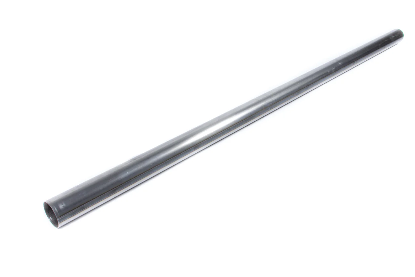 Patriot H7760 Exhaust Tubing - 2.250 18 Gauge - 5ft. Long