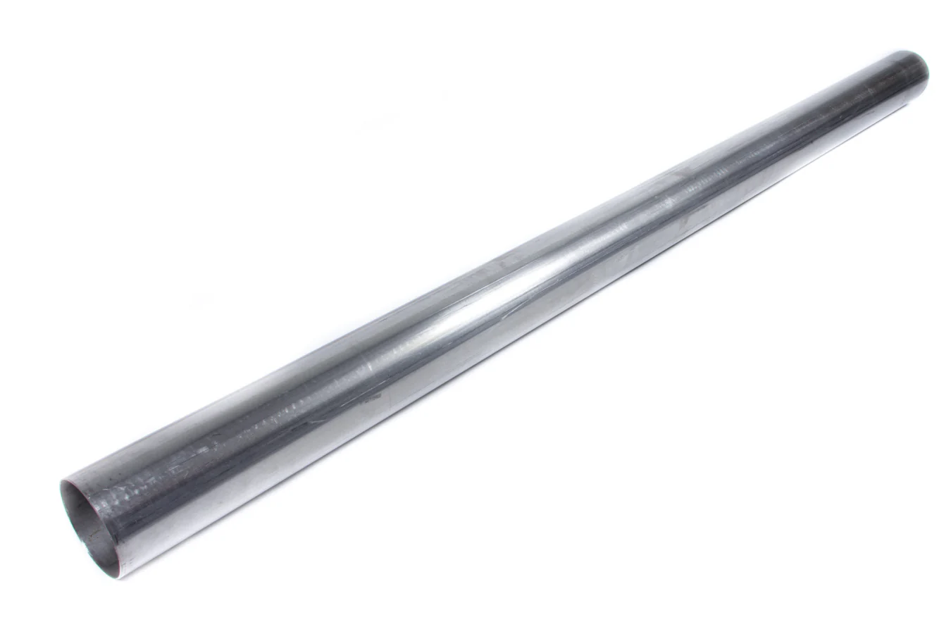 Patriot H7767 Exhaust Tubing - 3.500 16 Gauge - 5ft. Long