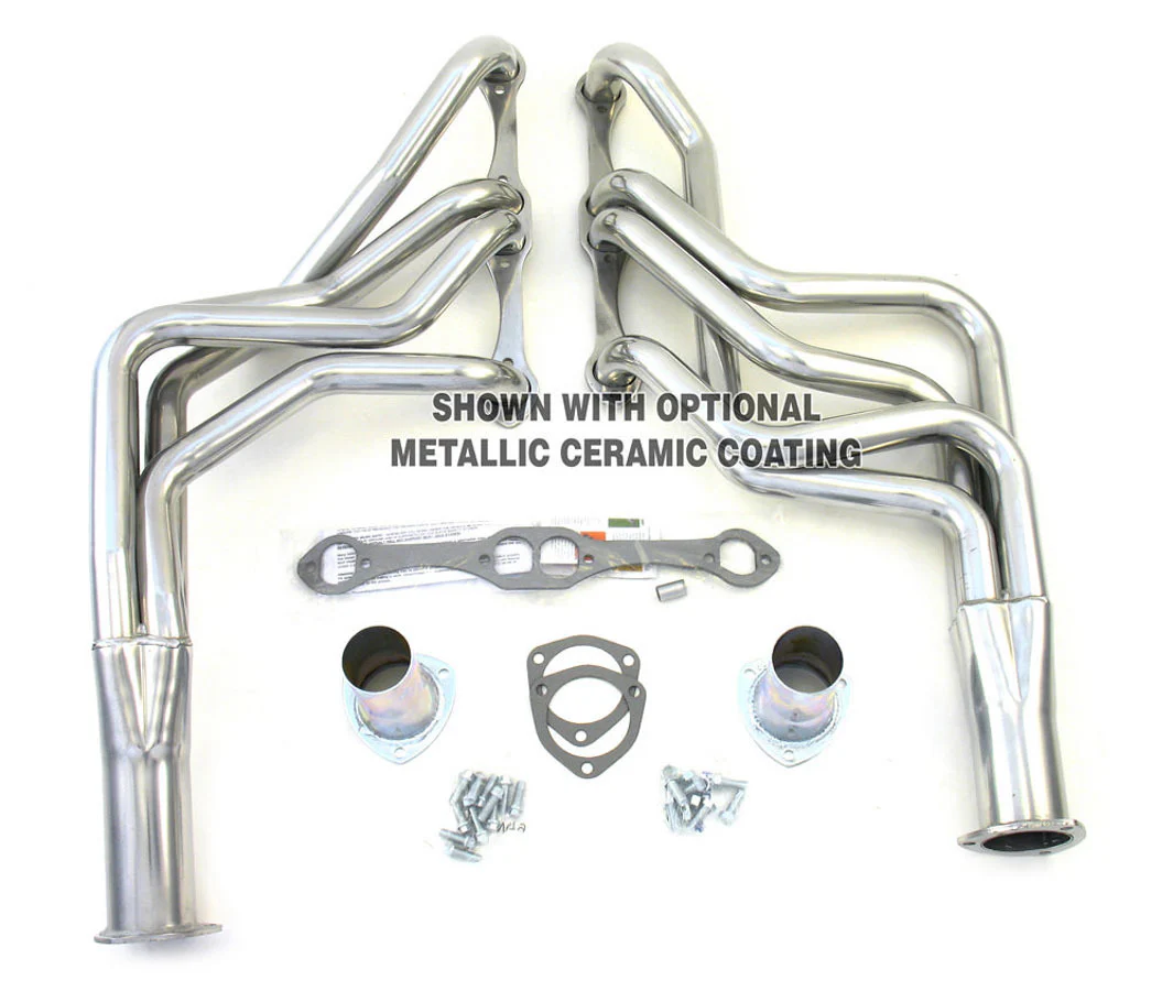 Patriot H8047 Headers - SBC