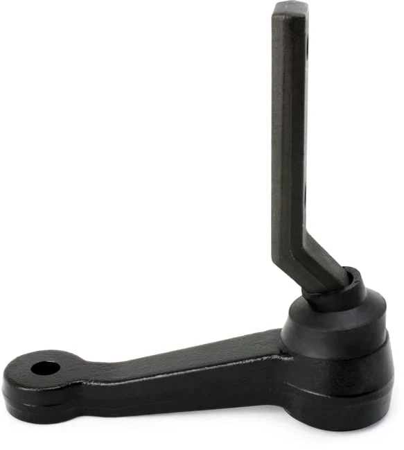 Proforged 102-10006 Idler Arm GM 1964-1972 A-Body - Image 2
