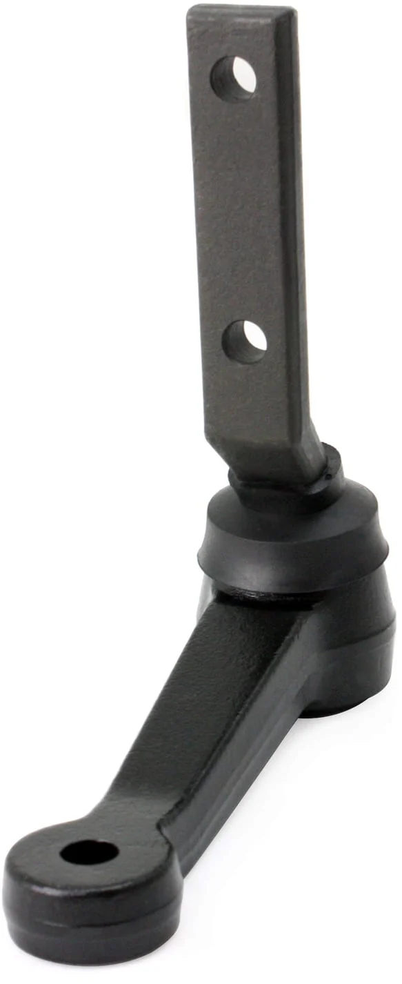 Proforged 102-10006 Idler Arm GM 1964-1972 A-Body - Image 3