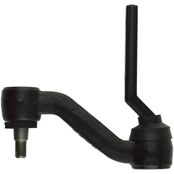 Proforged 102-10008 Idler Arm GM 1968-1974 F-Body / X-Body - Image 2