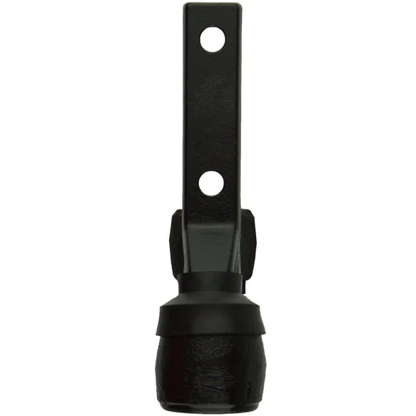 Proforged 102-10008 Idler Arm GM 1968-1974 F-Body / X-Body - Image 3