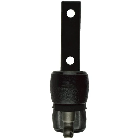 Proforged 102-10008 Idler Arm GM 1968-1974 F-Body / X-Body - Image 4