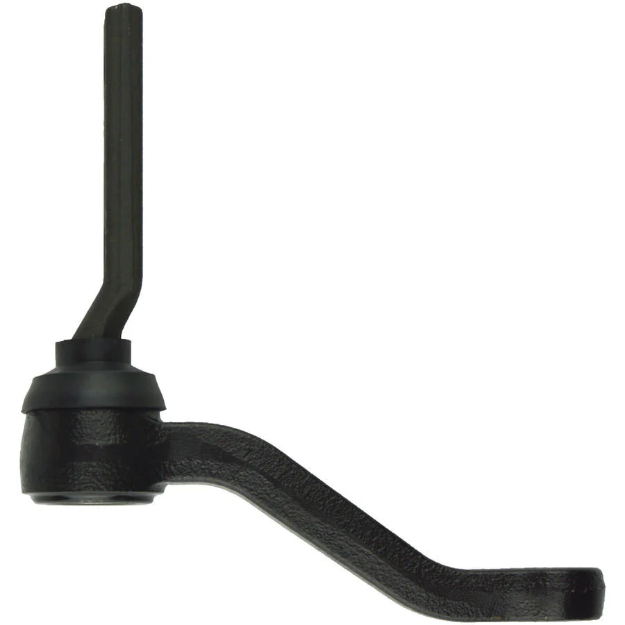 Proforged 102-10013 Idler Arm GM 1977-2005 G-Body / SUV / S10 - Image 2