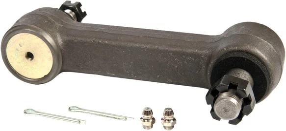 Proforged 102-10015 Idler Arm Chevy/GMC 1983-1999 Trucks & SUV