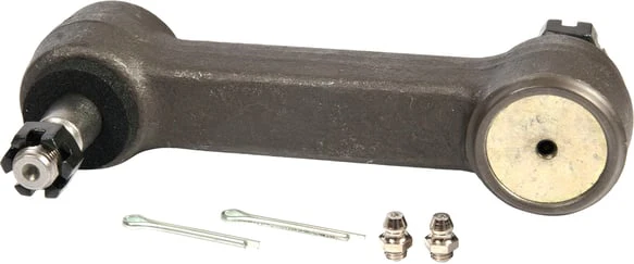 Proforged 102-10015 Idler Arm Chevy/GMC 1983-1999 Trucks & SUV - Image 2