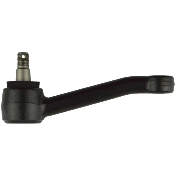 Proforged 102-10069 Idler Arm GM 1967-1970 B-Body - Image 2