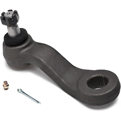 Proforged 103-10004 Pitman Arm GM 1975-1982 Fullsize Truck
