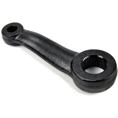 Proforged 103-10041 Pitman Arm GM 1968-1972 A-Body
