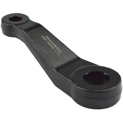 Proforged 103-10049 Pitman Arm GM 1977-1996 B-Body
