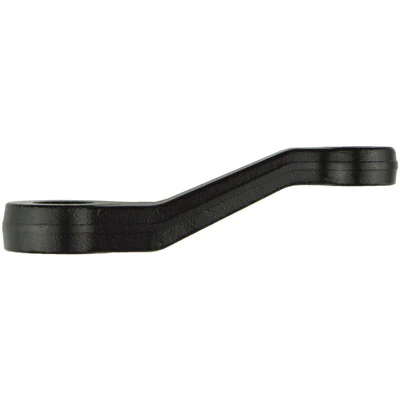 Proforged 103-10049 Pitman Arm GM 1977-1996 B-Body - Image 2