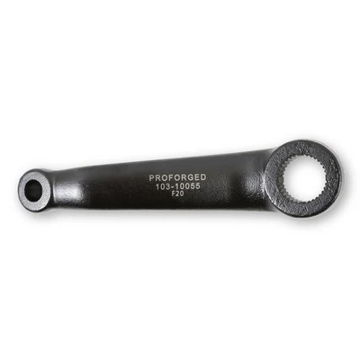 Proforged 103-10055 Pitman Arm GM 1978-88 G-Body / 1982-92 F-Body