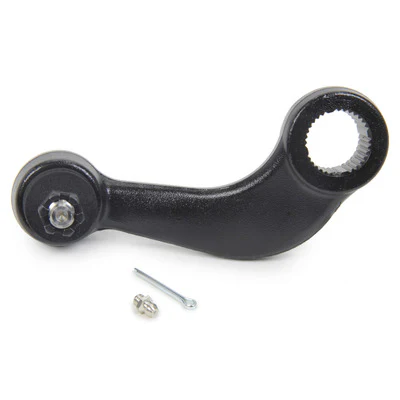 Proforged 103-10057 Pitman Arm Ford Mustang / Mercury Cougar 1971-1973