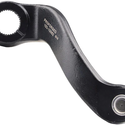 Proforged 103-10062 Pitman Arm 1955-1957 Chevy Bel Air / GM Tri-Five - Image 3