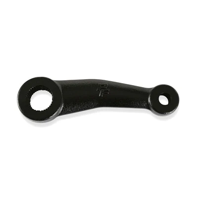 Proforged 103-10065 Pitman Arm GM 1965-1970 B-Body