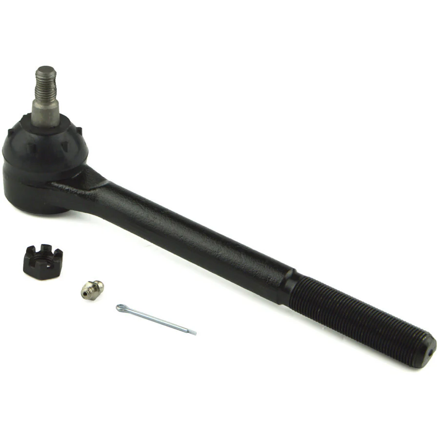 Proforged 104-10016 Inner Tie Rod End GM 1971-05 A-Body / B-Body