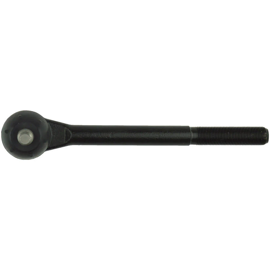 Proforged 104-10016 Inner Tie Rod End GM 1971-05 A-Body / B-Body - Image 2