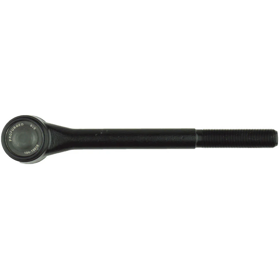 Proforged 104-10016 Inner Tie Rod End GM 1971-05 A-Body / B-Body - Image 3