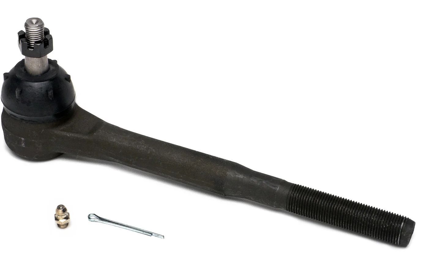 Proforged 104-10019 Outer Tie Rod End GM 1978-95 G-Body / SUV / S10