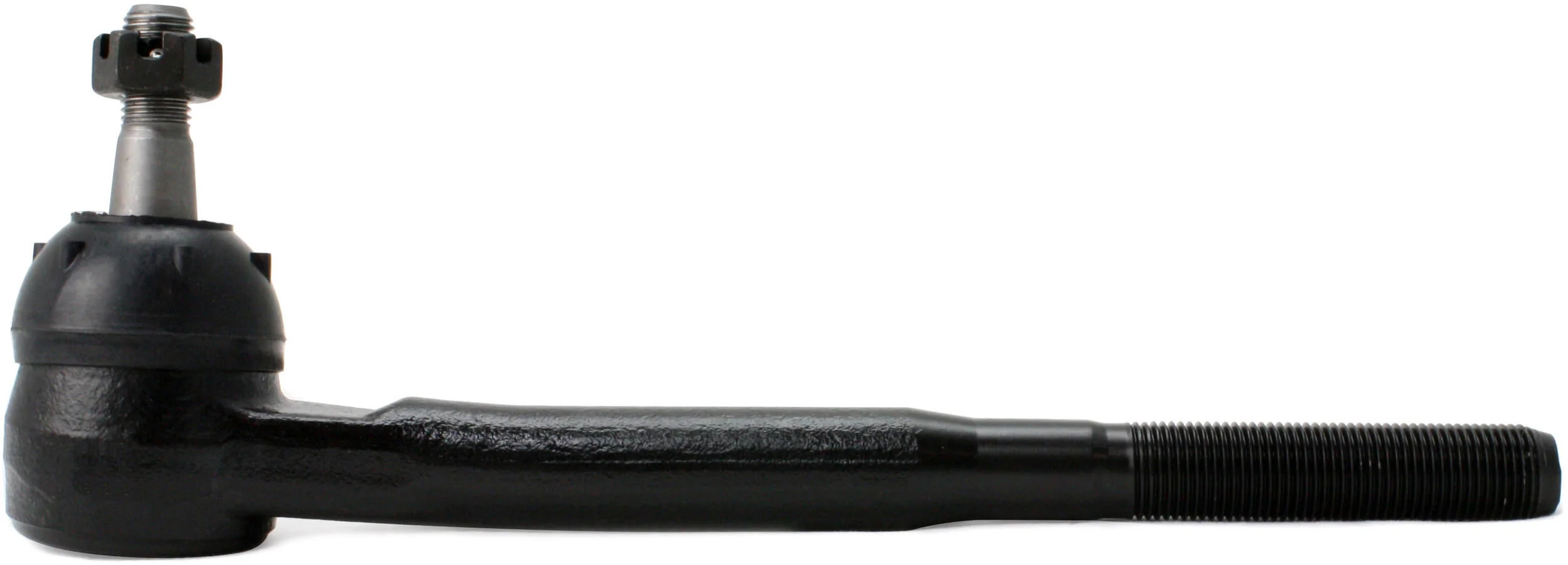 Proforged 104-10019 Outer Tie Rod End GM 1978-95 G-Body / SUV / S10 - Image 2