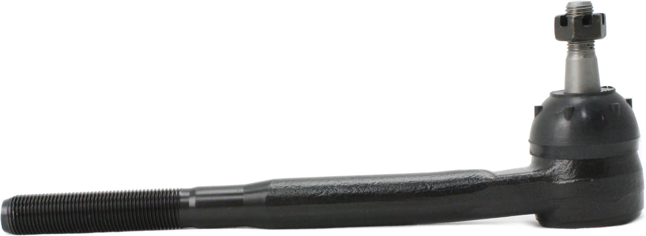Proforged 104-10019 Outer Tie Rod End GM 1978-95 G-Body / SUV / S10 - Image 3