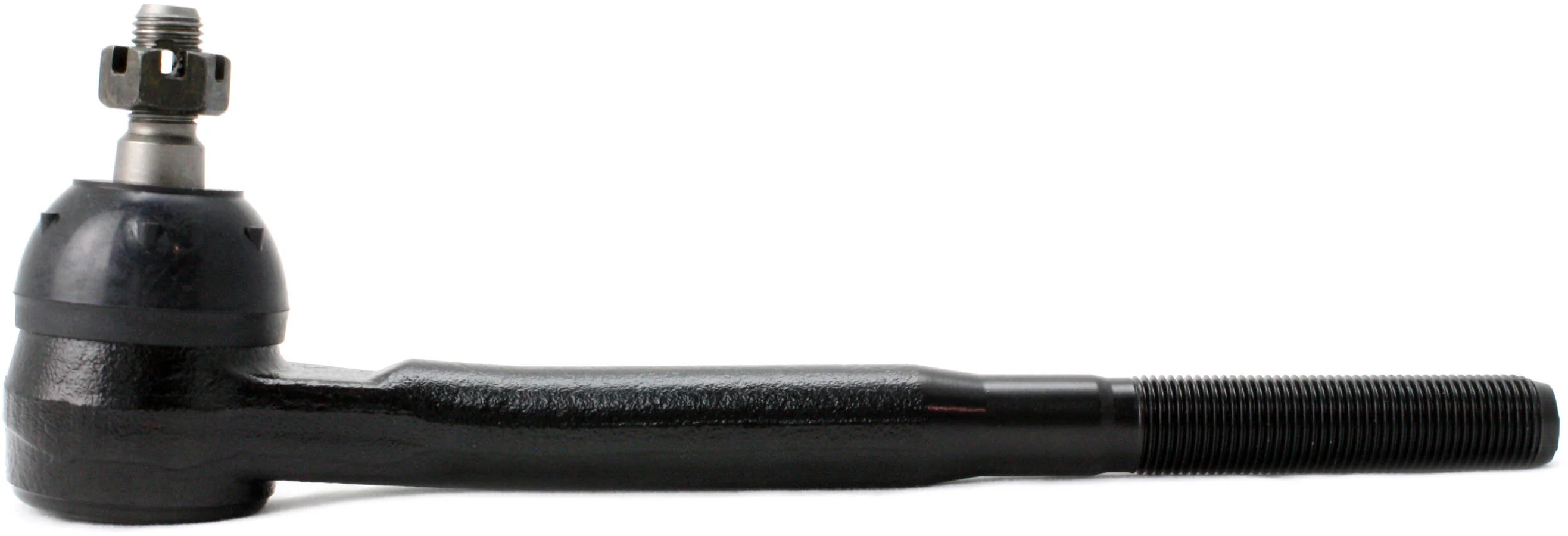 Proforged 104-10020 Inner Tie Rod End GM 1978-95 G-Body / SUV / S10 - Image 2