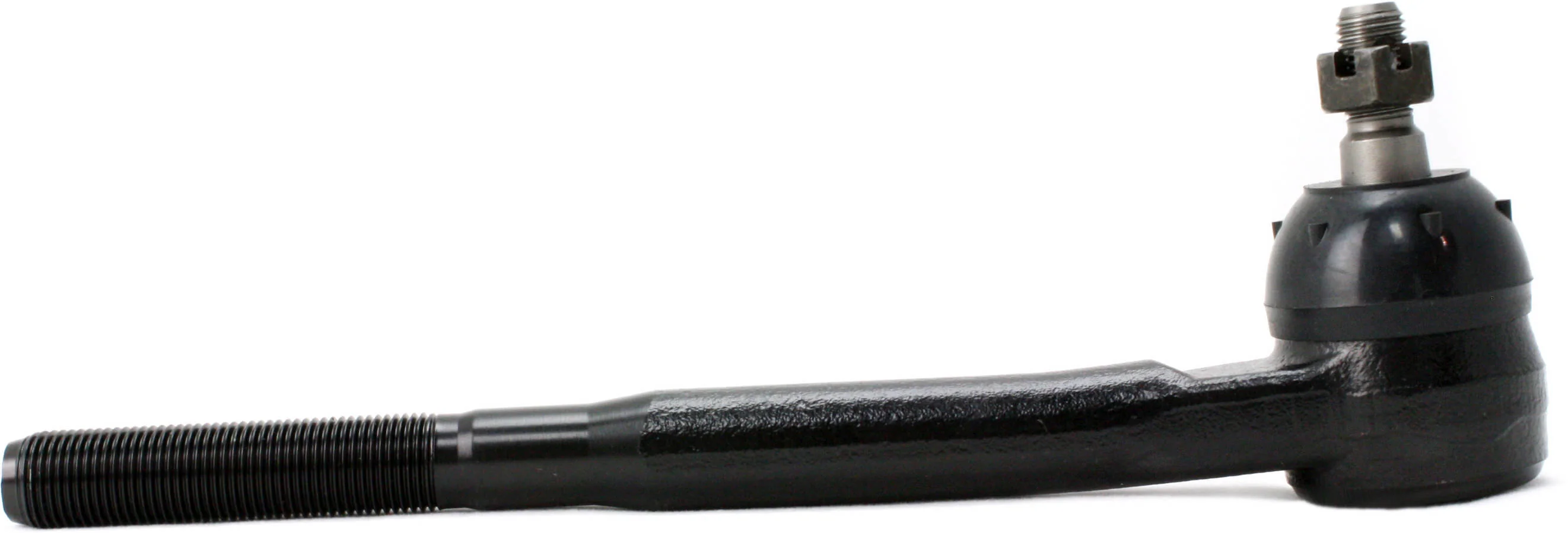 Proforged 104-10020 Inner Tie Rod End GM 1978-95 G-Body / SUV / S10 - Image 3