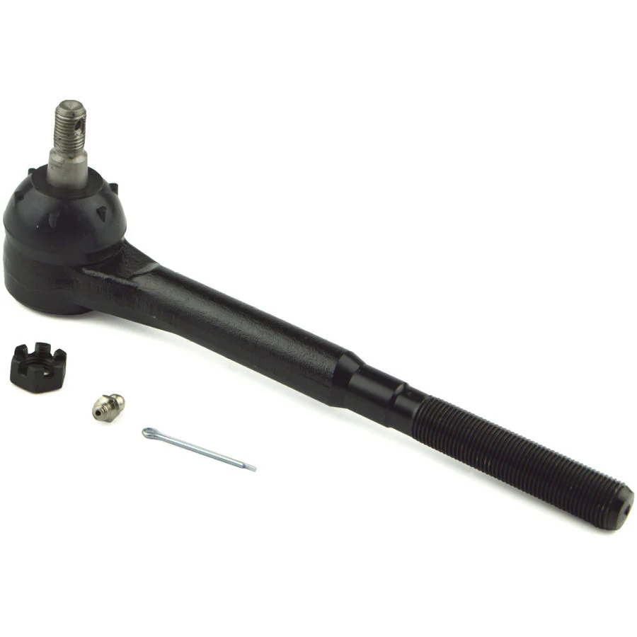 Proforged 104-10182 Outer Tie Rod End GM 1964-70 A-Body