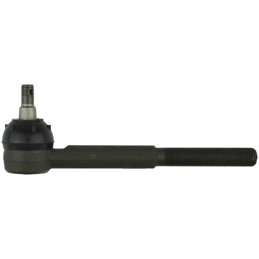 Proforged 104-10342 Inner Tie Rod End GM 1965-70 B-Body / Truck / Van - Image 2
