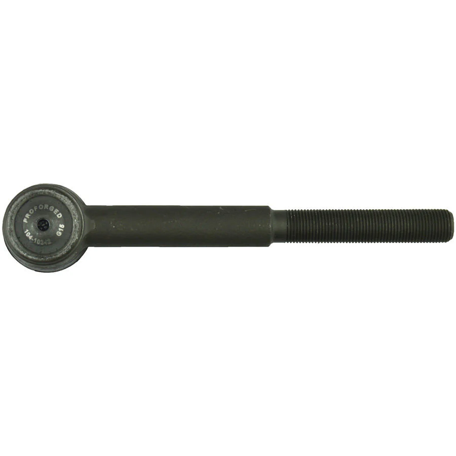 Proforged 104-10342 Inner Tie Rod End GM 1965-70 B-Body / Truck / Van - Image 3