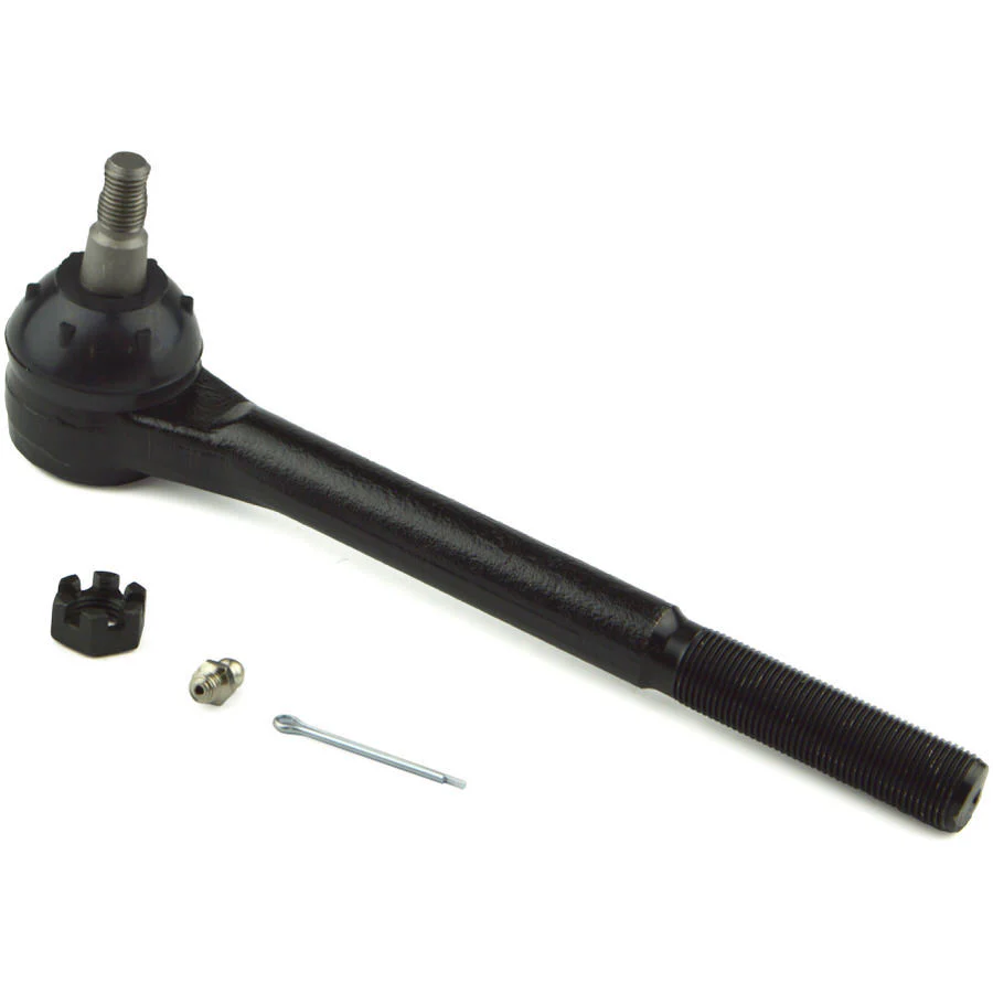 Proforged 104-10360 Outer Tie Rod End GM 1971-72 A-Body