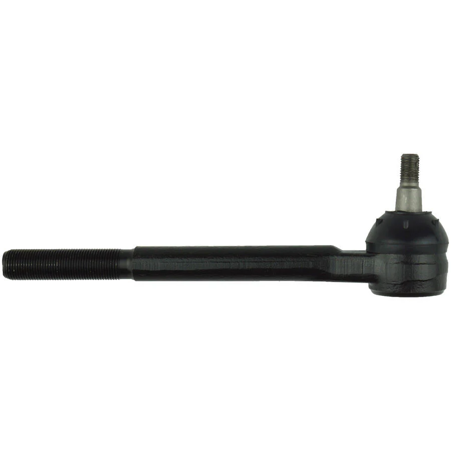 Proforged 104-10360 Outer Tie Rod End GM 1971-72 A-Body - Image 2