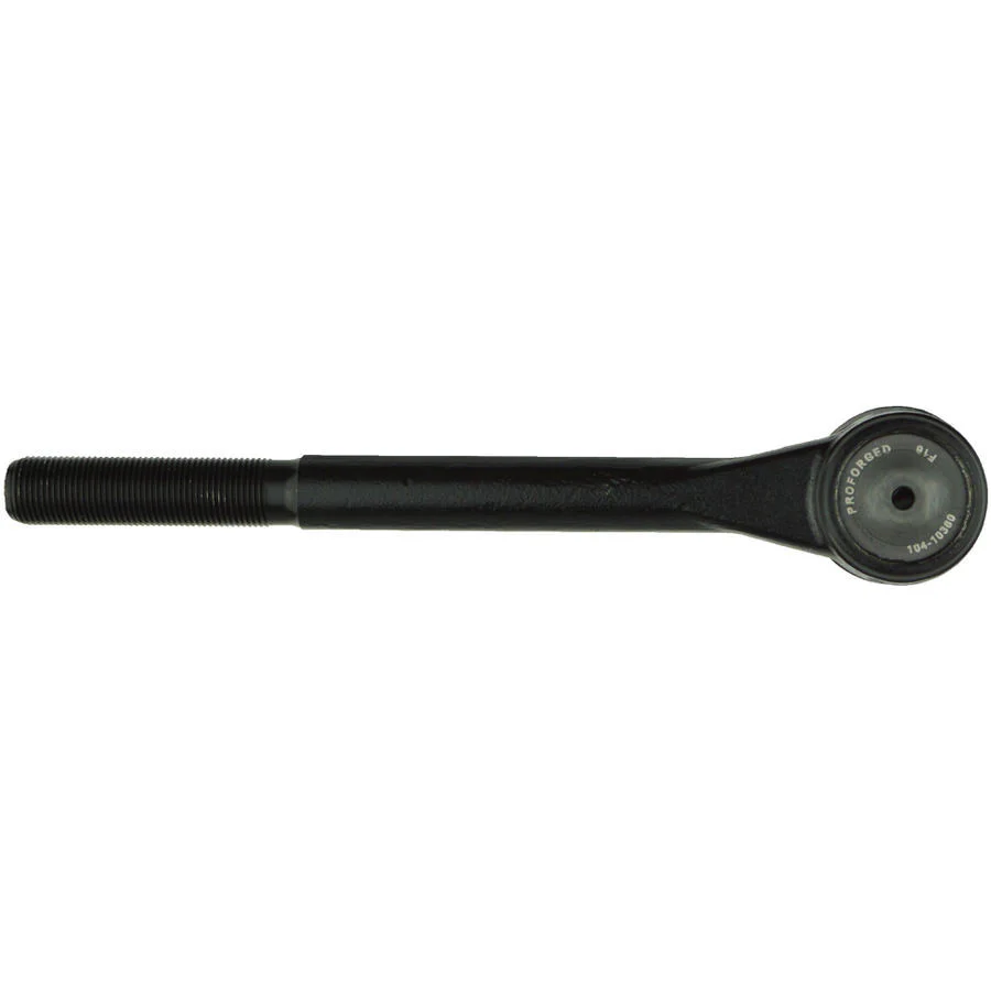 Proforged 104-10360 Outer Tie Rod End GM 1971-72 A-Body - Image 3