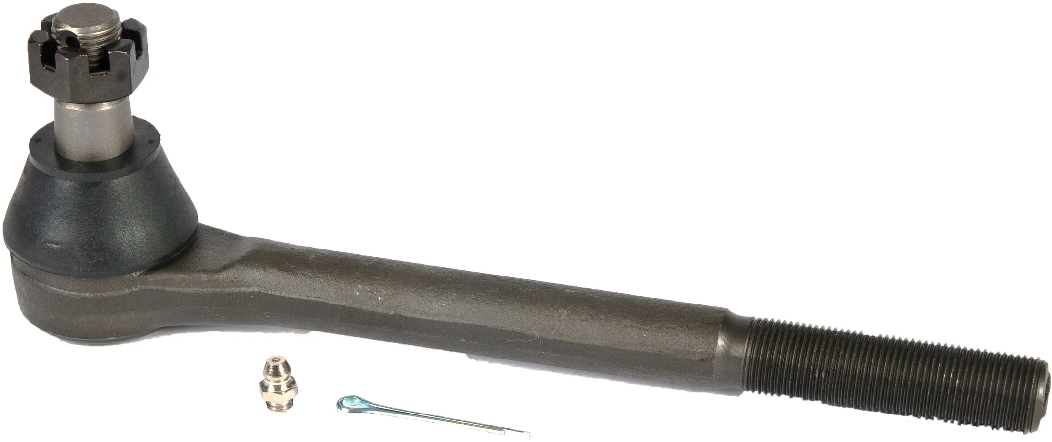 Proforged 104-10361 Inner Tie Rod End Chevy/GMC 1971-96 Truck & Van