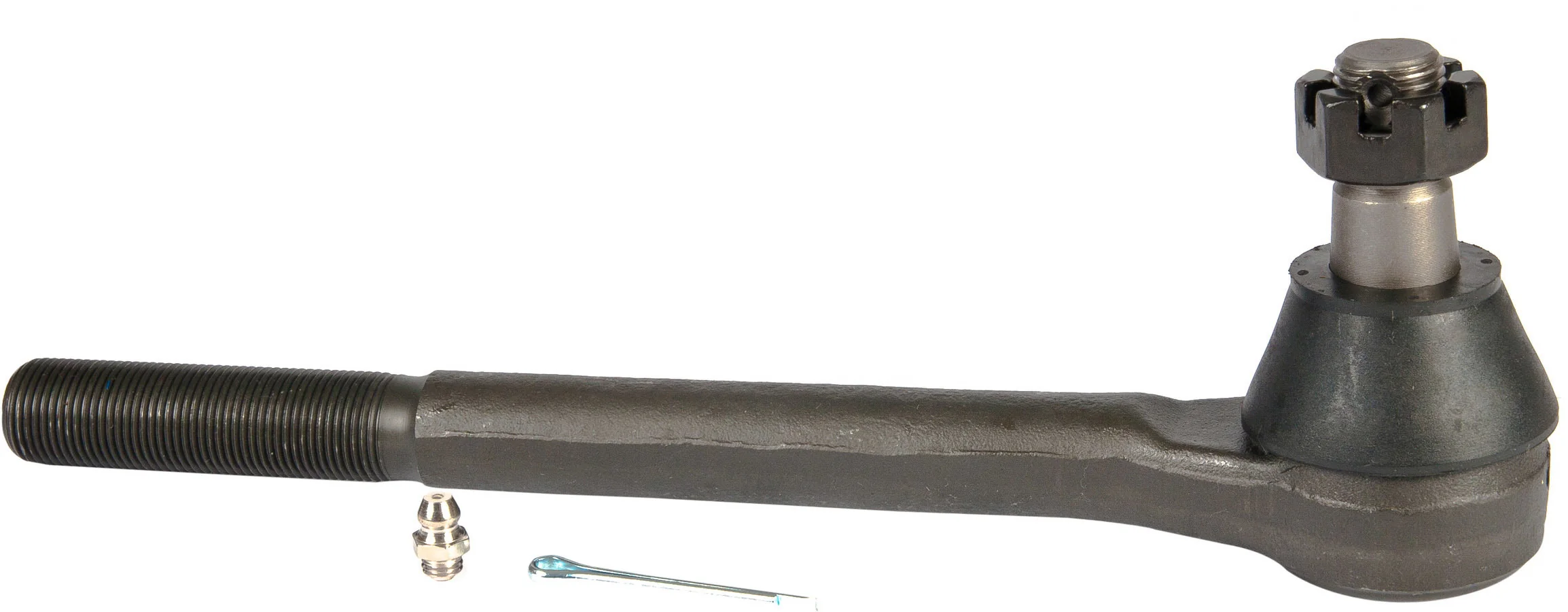 Proforged 104-10361 Inner Tie Rod End Chevy/GMC 1971-96 Truck & Van - Image 2