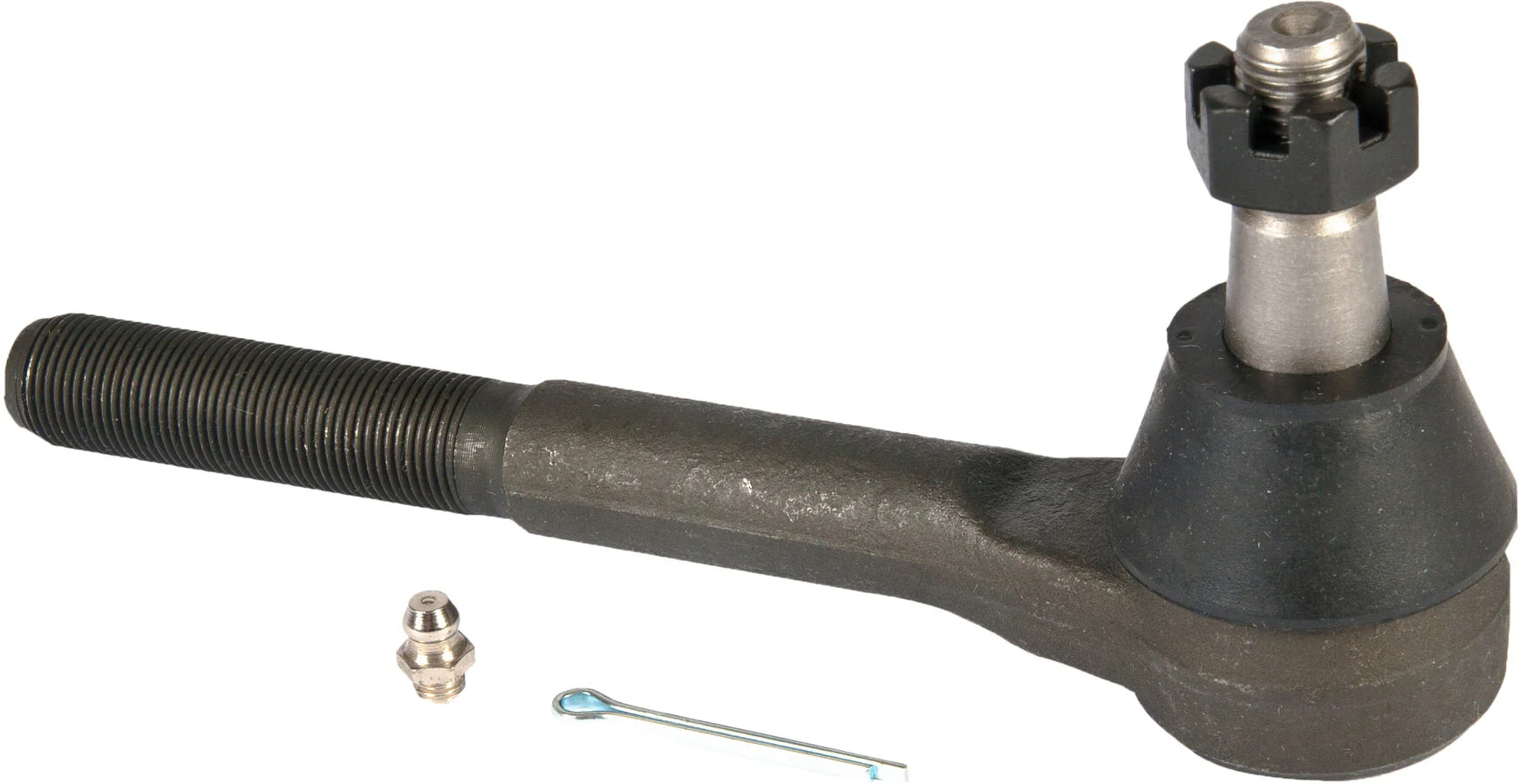 Proforged 104-10362 Outer Tie Rod End Chevy/GMC 1971-95 Truck & Van